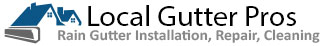 Ocean Pines Gutter Contractors